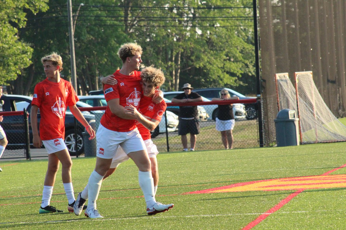Buffalo Night (@bflonight) on Twitter photo 4-1W <a href="/GreatWhiteBflo/">Great White Buffalo</a>
⚽️ Brandon Paryz 🍎Declan S
⚽️ Gavin Jell 🍎 Noah Morelli
⚽️ Noah Morelli 🍎 Gavin Jell
⚽️ John C 🍎 Josh Conklin 4-1W <a href="/GreatWhiteBflo/">Great White Buffalo</a>
⚽️ Brandon Paryz 🍎Declan S
⚽️ Gavin Jell 🍎 Noah Morelli
⚽️ Noah Morelli 🍎 Gavin Jell
⚽️ John C 🍎 Josh Conklin