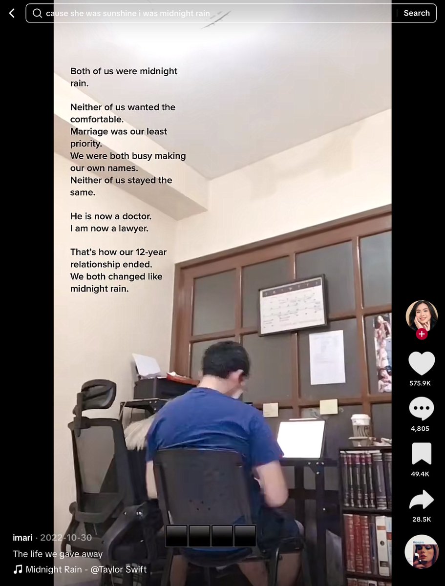 violarexdev's tweet photo. the comeback after 3 years?! 🥹🥹🥹 https://t.co/Y4Mjibc3jH