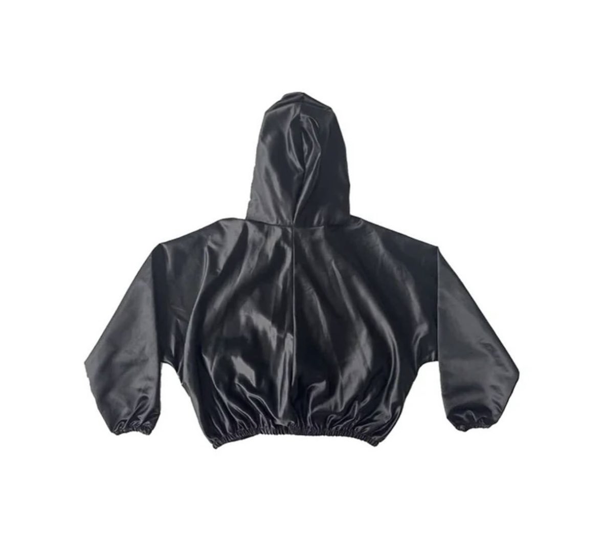 YZY SZN X 
ITEMS ONLY CHINA FANS