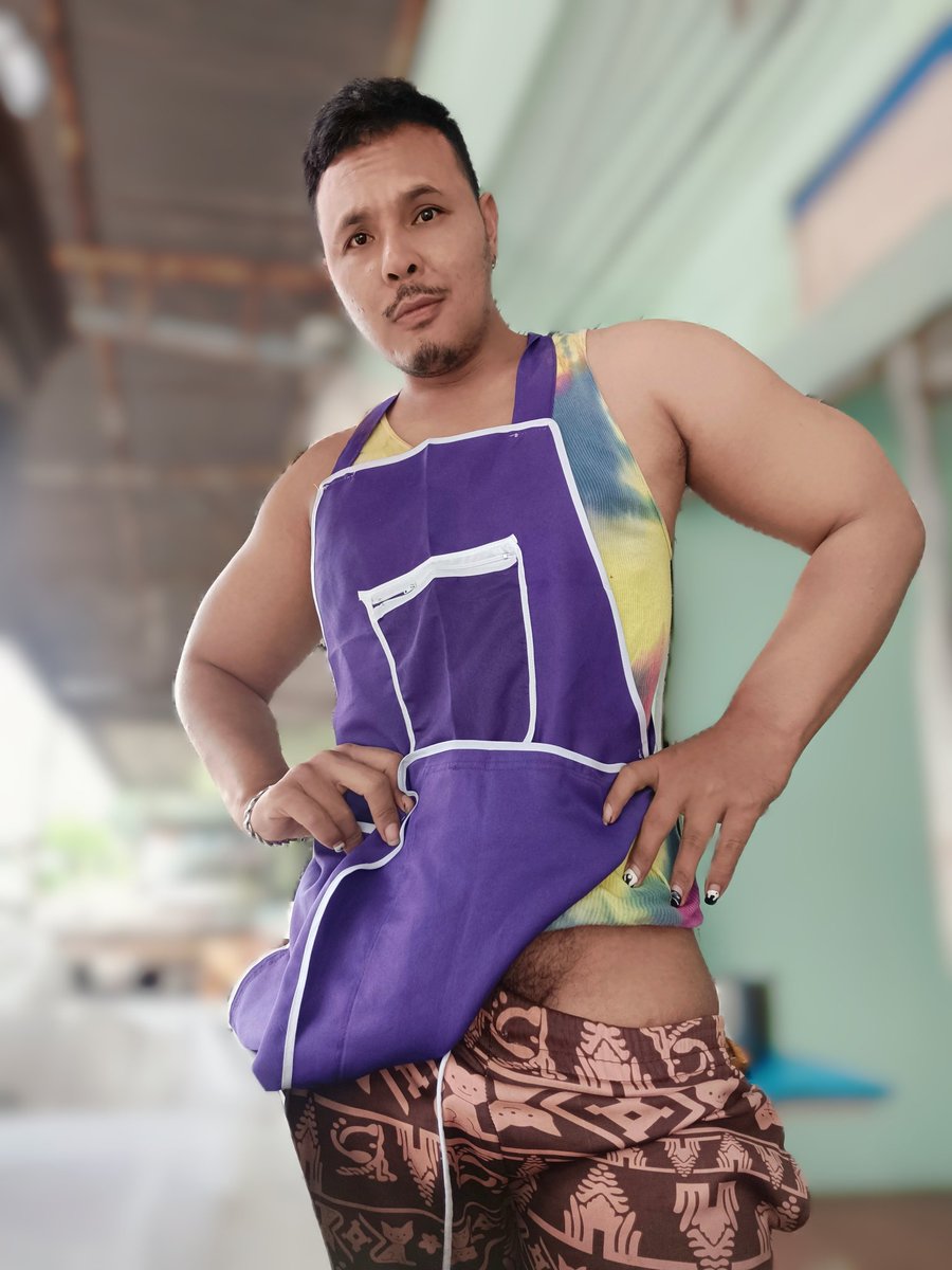 เฮียตั้ม สุพรรณ (@tump1208) on Twitter photo ส้มตำเปิดร้าน
tiktok.com/@tump55?_t=8hj…
กลุ่มลับ จาก 199 บาท
เหลือ 60‼️60‼️60‼️บาท
คลิปเต็มลดราคาOnlyfans.com/dogger888
แอดไลน์ tararum1208
คลิปเต็มลดราคาOnlyfans.com/dogger888
#รับงาน #รับงานคอลเสียว  
#เฮียตั้มหนุ่มสุพรรณ ส้มตำเปิดร้าน
tiktok.com/@tump55?_t=8hj…
กลุ่มลับ จาก 199 บาท
เหลือ 60‼️60‼️60‼️บาท
คลิปเต็มลดราคาOnlyfans.com/dogger888
แอดไลน์ tararum1208
คลิปเต็มลดราคาOnlyfans.com/dogger888
#รับงาน #รับงานคอลเสียว  
#เฮียตั้มหนุ่มสุพรรณ