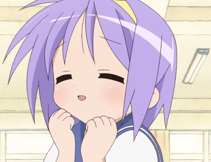 luckystarcoded's tweet image. 