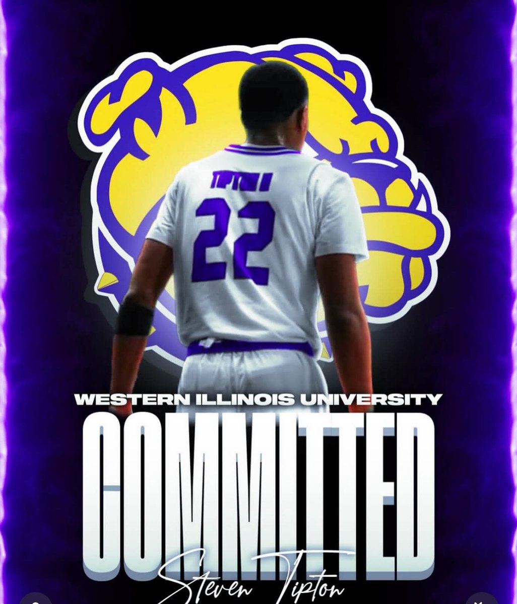 HE ON THE WAY.. 💯....  GORILLA BOYZZZ SWAGGER... SOME OF YALL PLAYING THIS COULD BE YOU. NCAA D1