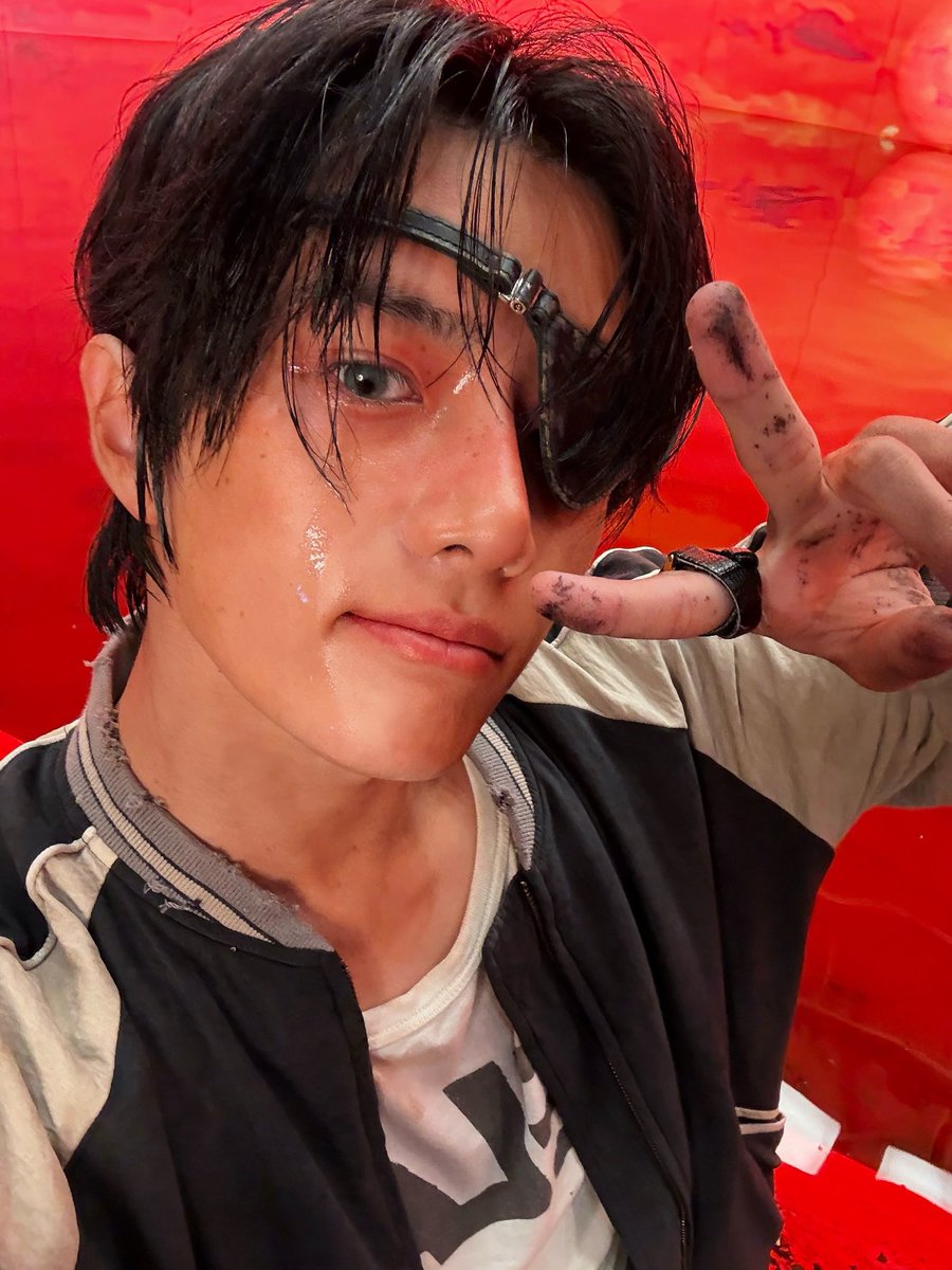 [250711] txt instagram - #beomgyu

“❤️‍🩹”