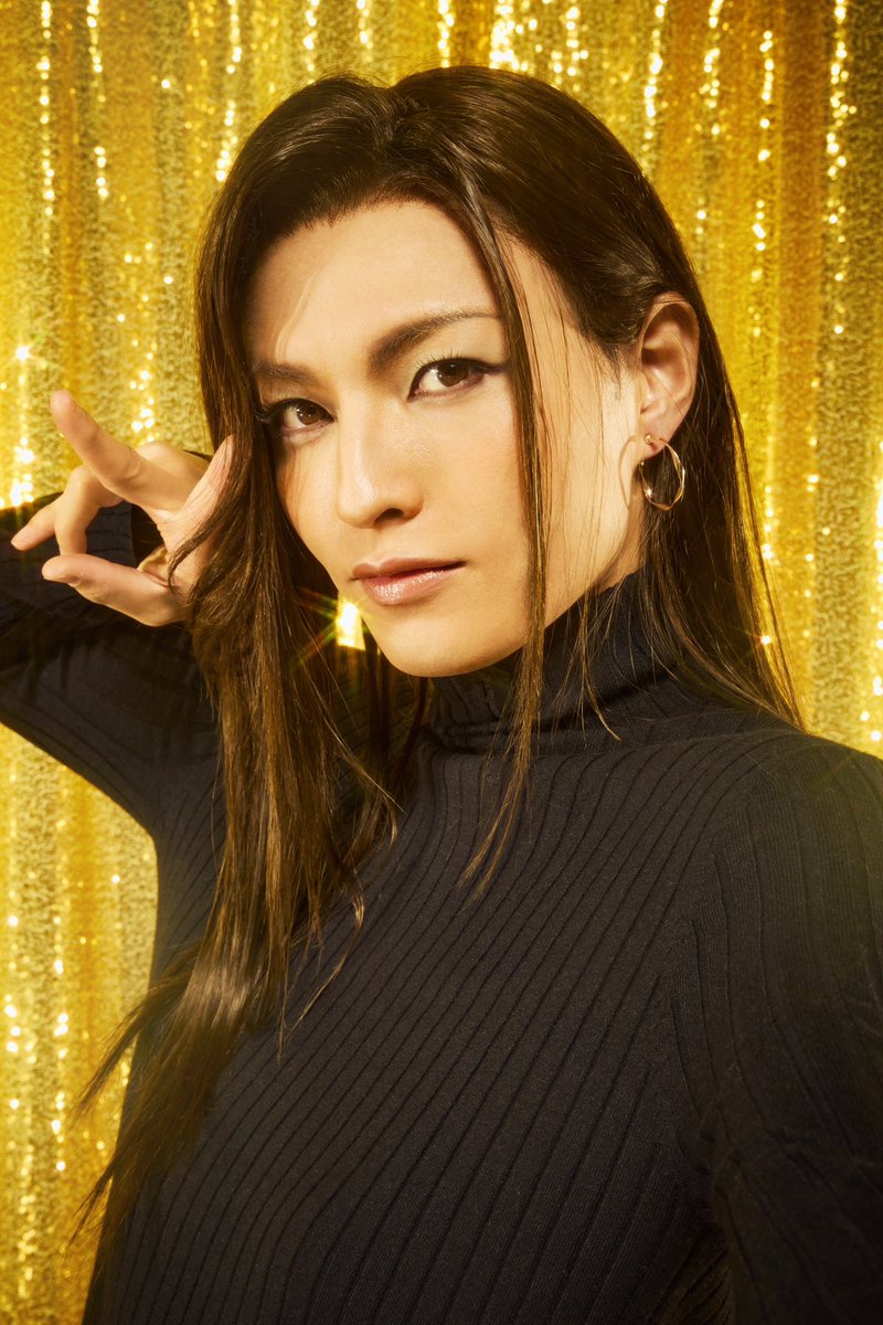 nanokyanon_1212's tweet image. 【お知らせ】
舞台『#エグ女2025』に出演いたします。
FC先行の受付もスタートです。
7/21(月)23:59まで
限定L版ビジュアルブロマイド付きです。
小南ハイツkominami-koji.jp
公式HP
aoi-stage.jp/egujo2025/