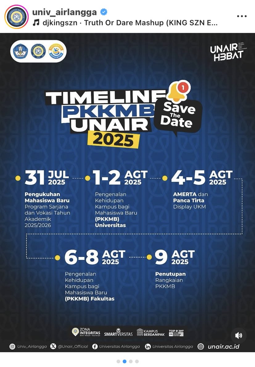 cloudiends's tweet image. AMERTA FIX TANGGAL 31 JULI 😇