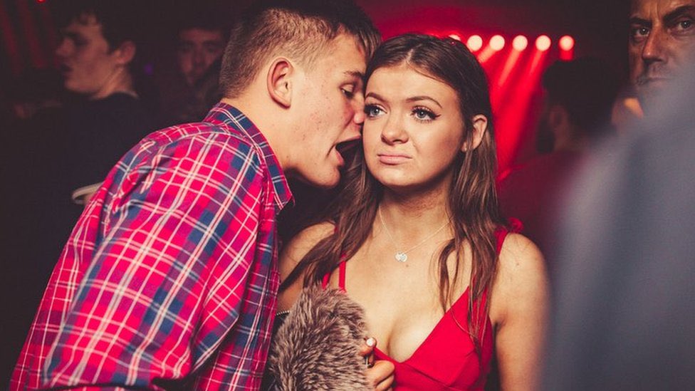 Yeah so what I do is I load into Call of Duty matches and don’t actually play the game instead I just spew nonsense to random people on the internet until they get extremely angry at me and start calling me slurs and tons more, I kinda get off on it