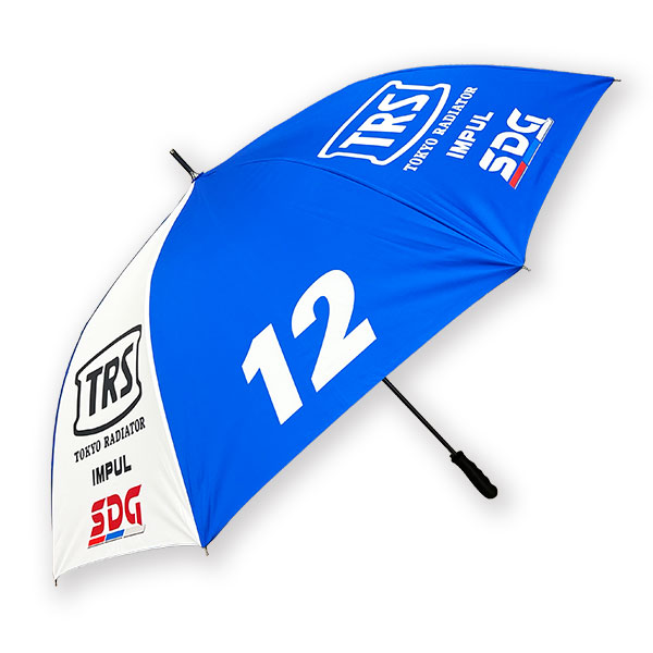 as_web_shop's tweet image. 🌞いよいよ夏本番!全国的に猛暑日が続いています💦
レース観戦にも“暑さ対策”🔥が欠かせない季節になりました!
そこで、日差しをしっかり遮る大判タオルや傘、
通気性抜群で涼しくかぶれるメッシュキャップなど、
観戦時に大活躍する夏の必須アイテムを集めてみました🎐…