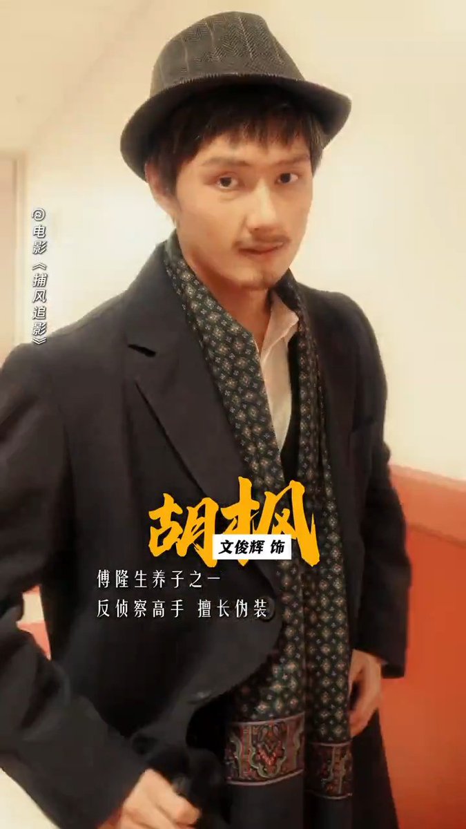 와 ㅁㅊ네ㅋㅋㅋㅋㅋㅋㅋ
준쨩의 다양한 모습 볼 수 있는 거 ㅈㄴ좋당!!