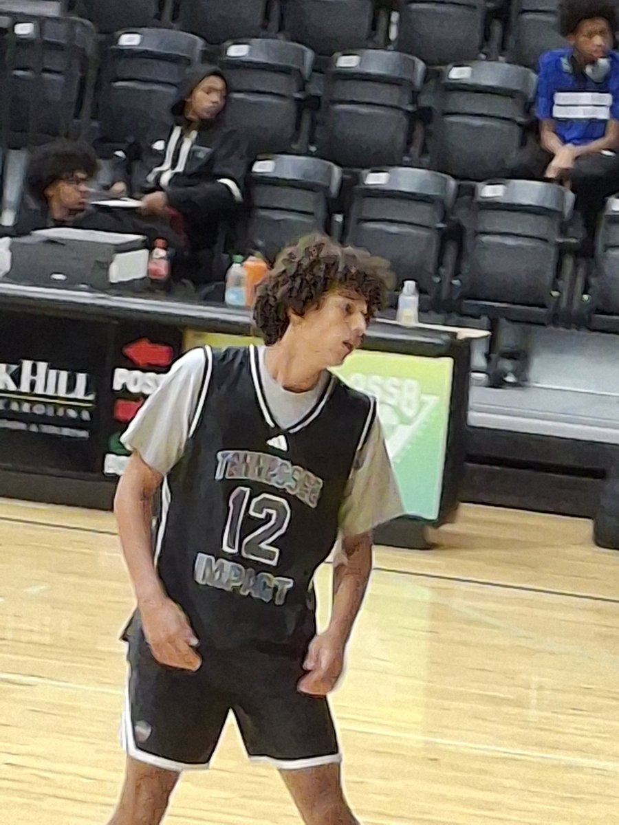 chick gillespie (@chickg3) on Twitter photo Thursday evening Unsung guys <a href="/3SSBCircuit/">3Stripes Select Basketball</a> from Austin Rivers SE Elite- 6'2" '26 Drake Sandi #2 and from Tennessee Impact- 6'5" '26 Malachi T. Brown #12 Thursday evening Unsung guys <a href="/3SSBCircuit/">3Stripes Select Basketball</a> from Austin Rivers SE Elite- 6'2" '26 Drake Sandi #2 and from Tennessee Impact- 6'5" '26 Malachi T. Brown #12