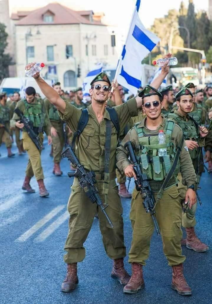 NetanyahuSpoof's tweet image. Hello Iran,
Israel is coming — be ready.
Israel will not stop until terrorism is wiped out.
Do you support the actions of the IDF ?