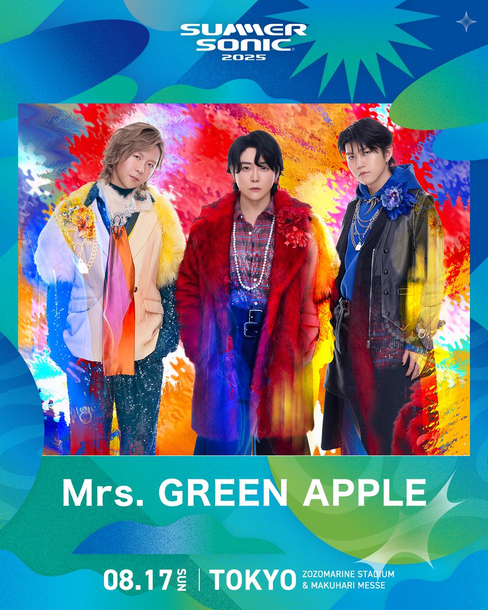 いっちゃん✌︎︎🎸👖🍏 (@milk_cherry) / X