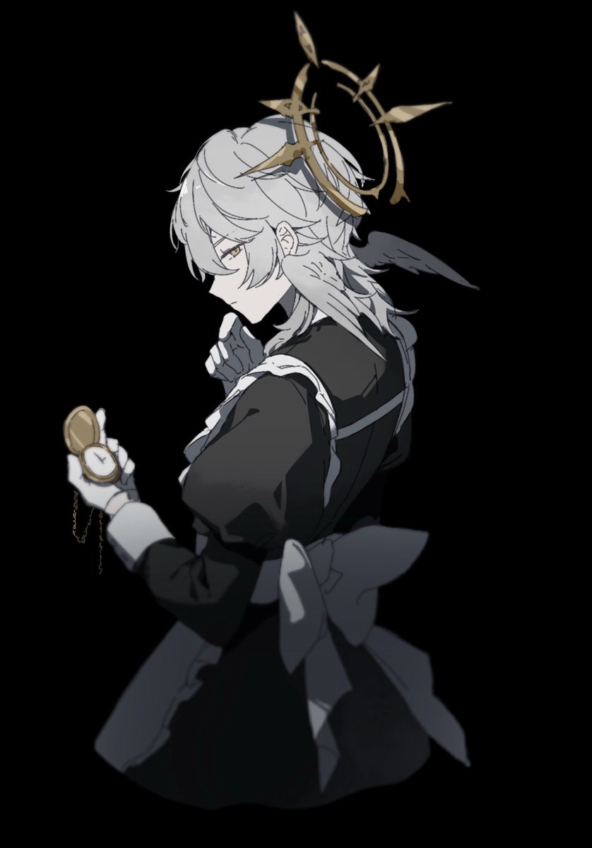 hayatori_qwq's tweet image. #HonkaiStaiRail #崩壊スターレイル #SundayHSR