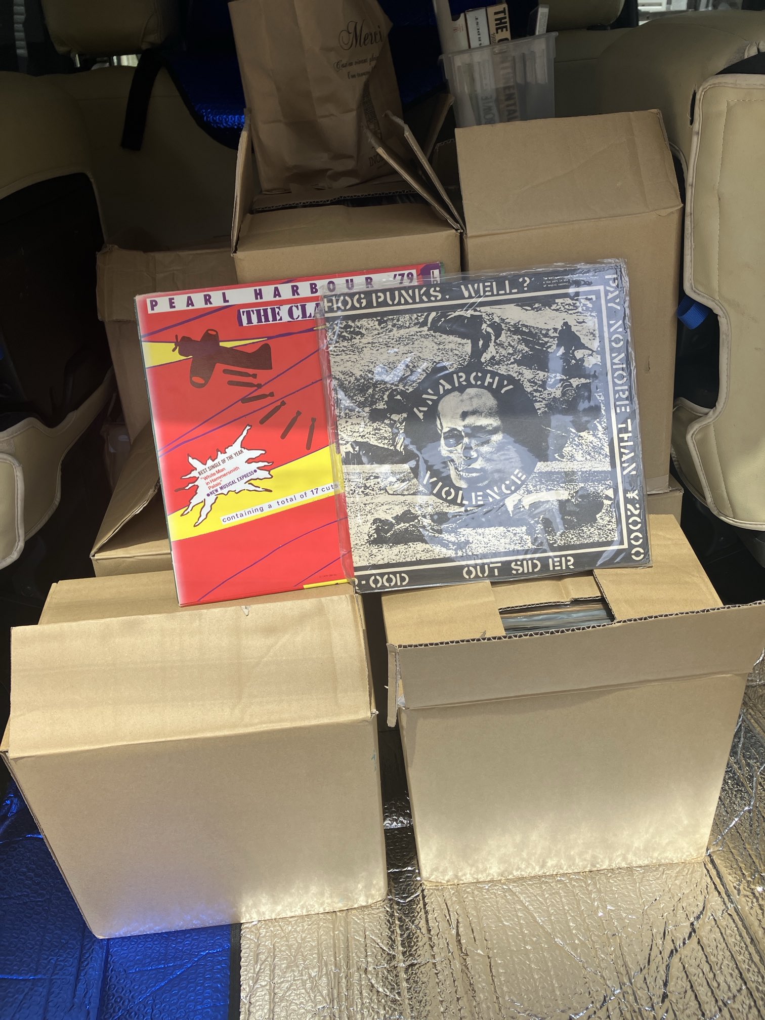 たかしレコード2枚ご購入800円割引価格 ぬこあぬこ京都 on X: 