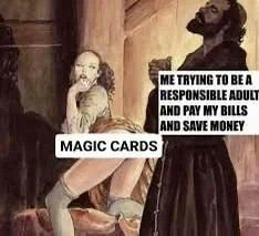 its always a struggle 😭