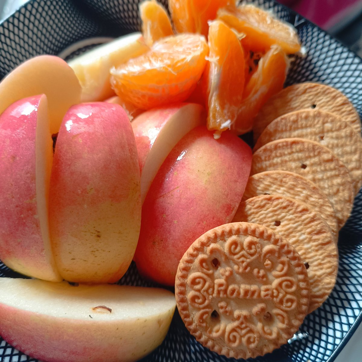 Pagi💙💙
Jangan lupa sarapan💙💙