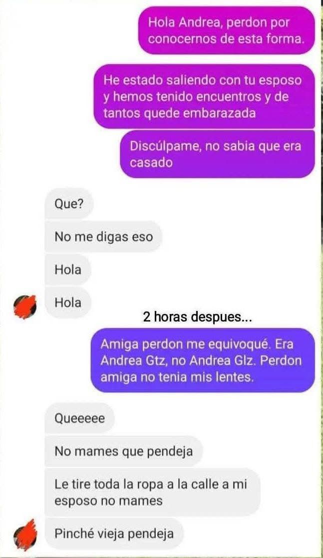 DonMemazos (@donmemazos) on Twitter photo 