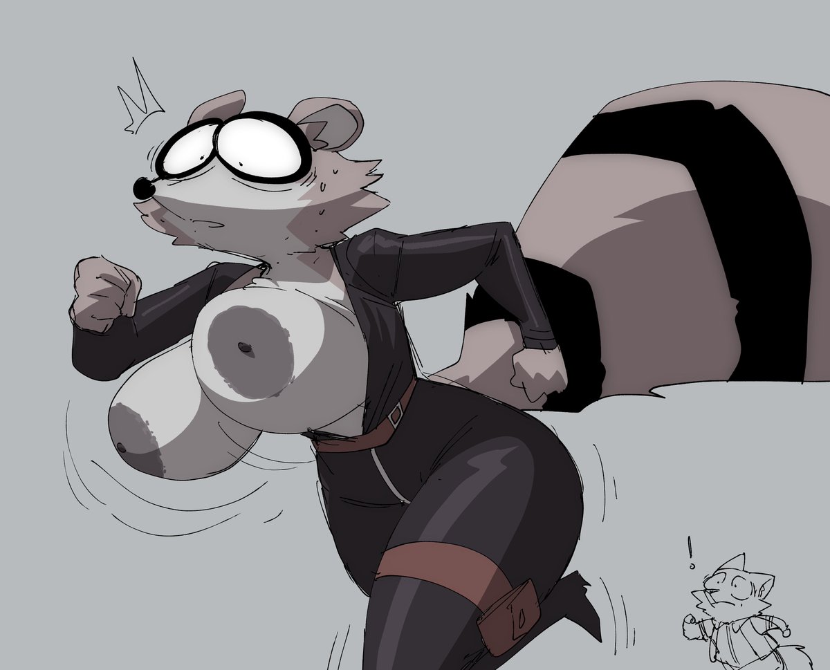 🔞The COOL Inker_comics (@coolerinker) on Twitter photo damdlu comm damdlu comm