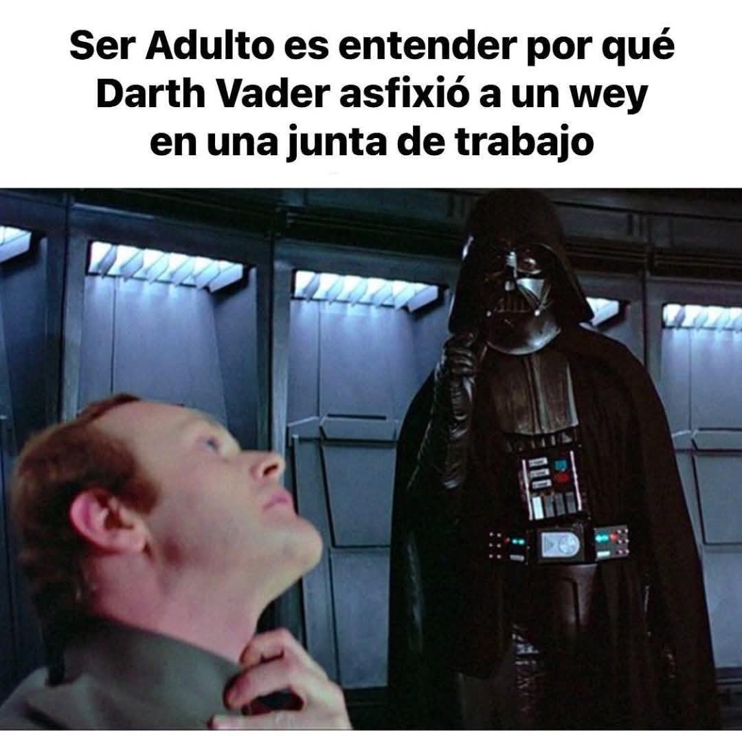 DonMemazos (@donmemazos) on Twitter photo 