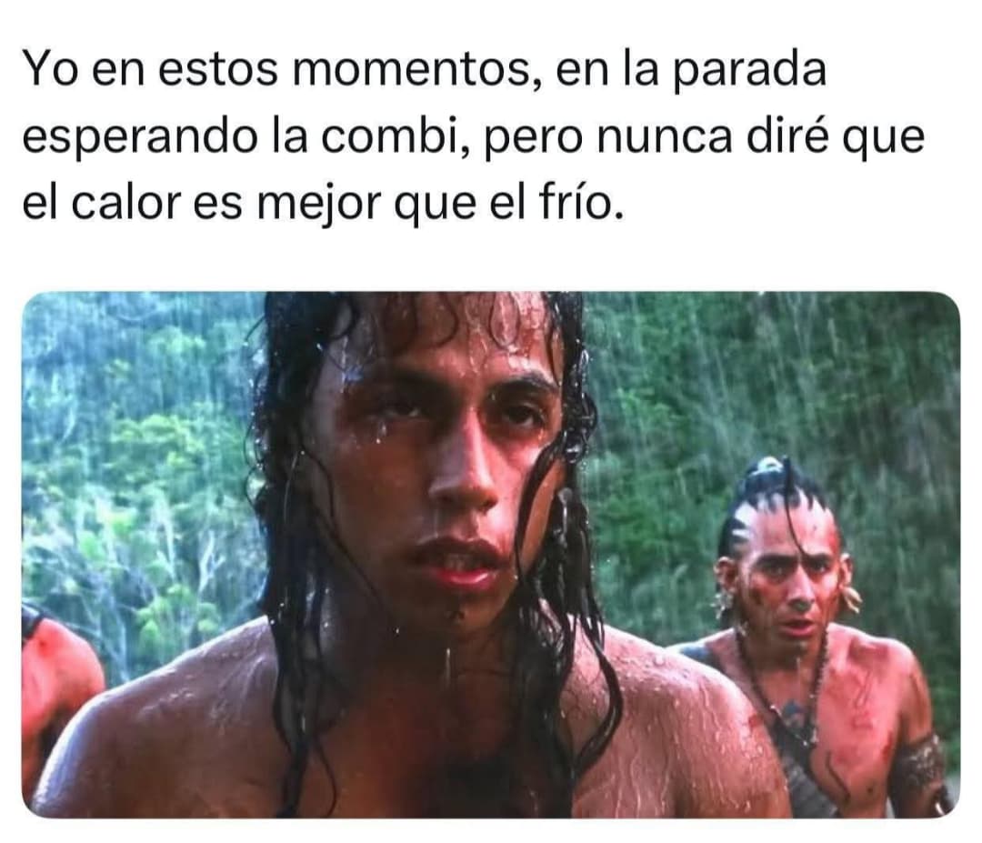 DonMemazos (@donmemazos) on Twitter photo 