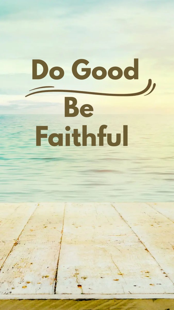 DanielsColletta's tweet photo. Life is easier when we follow simple principles... one of which is do good and be faithful. Happy Summer⛱️
Matthew 25:21

#summer #WisdomOfHappiness #simplejoys #principleoftheday https://t.co/c3nEjmrQgE