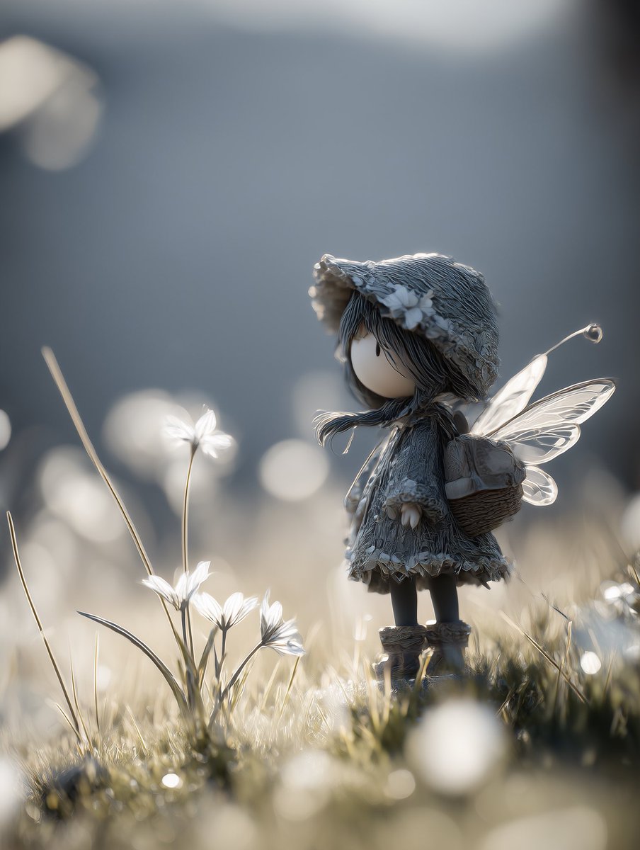 ✨️コミュニティ週末イベント✨️
「メルヘン を含んだイラスト」
7/11（金）～713（日）