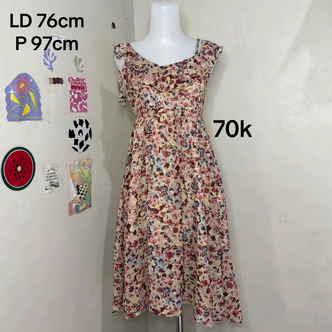 tanya2 chat ke shopee; gomunarru tweet media