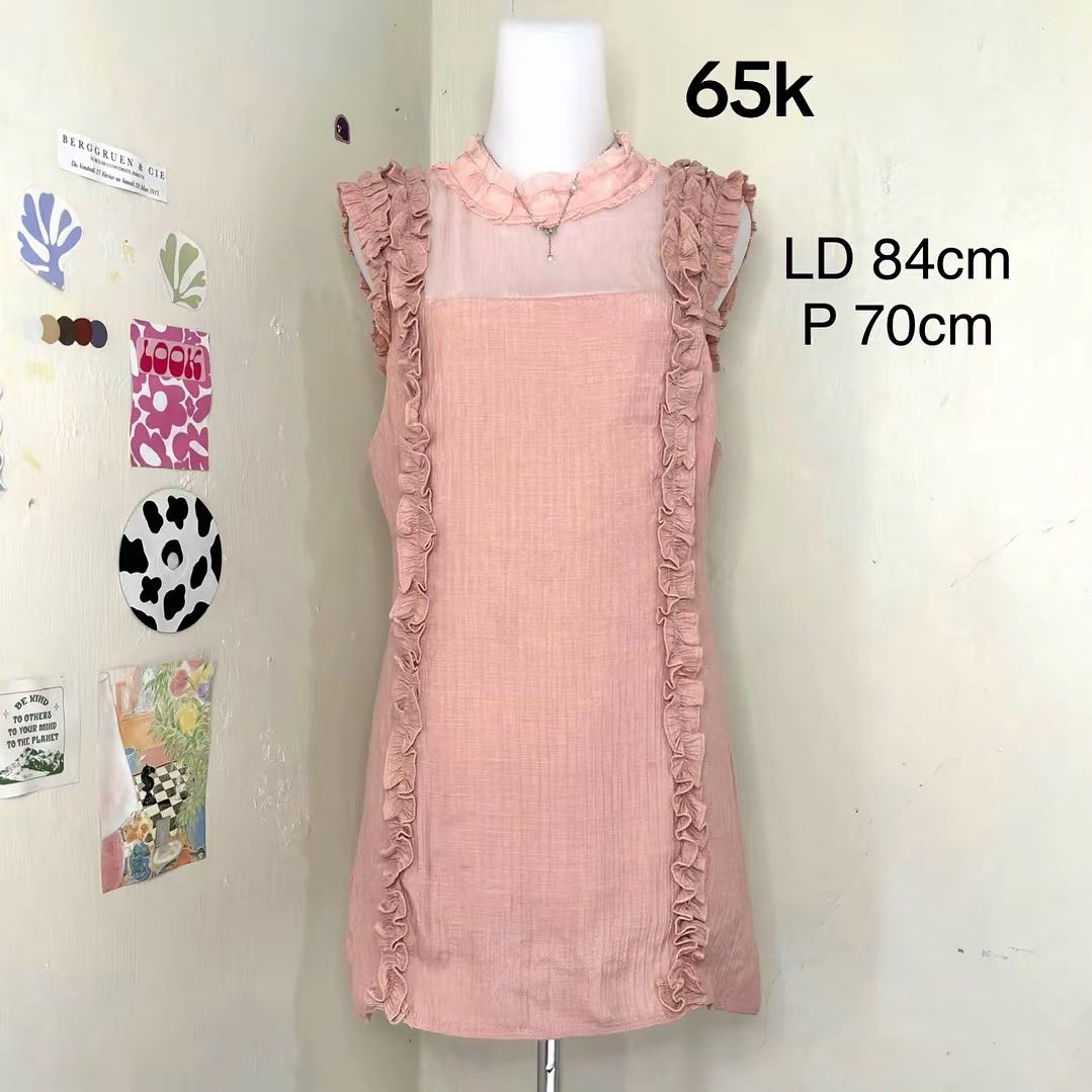 tanya2 chat ke shopee; gomunarru tweet media