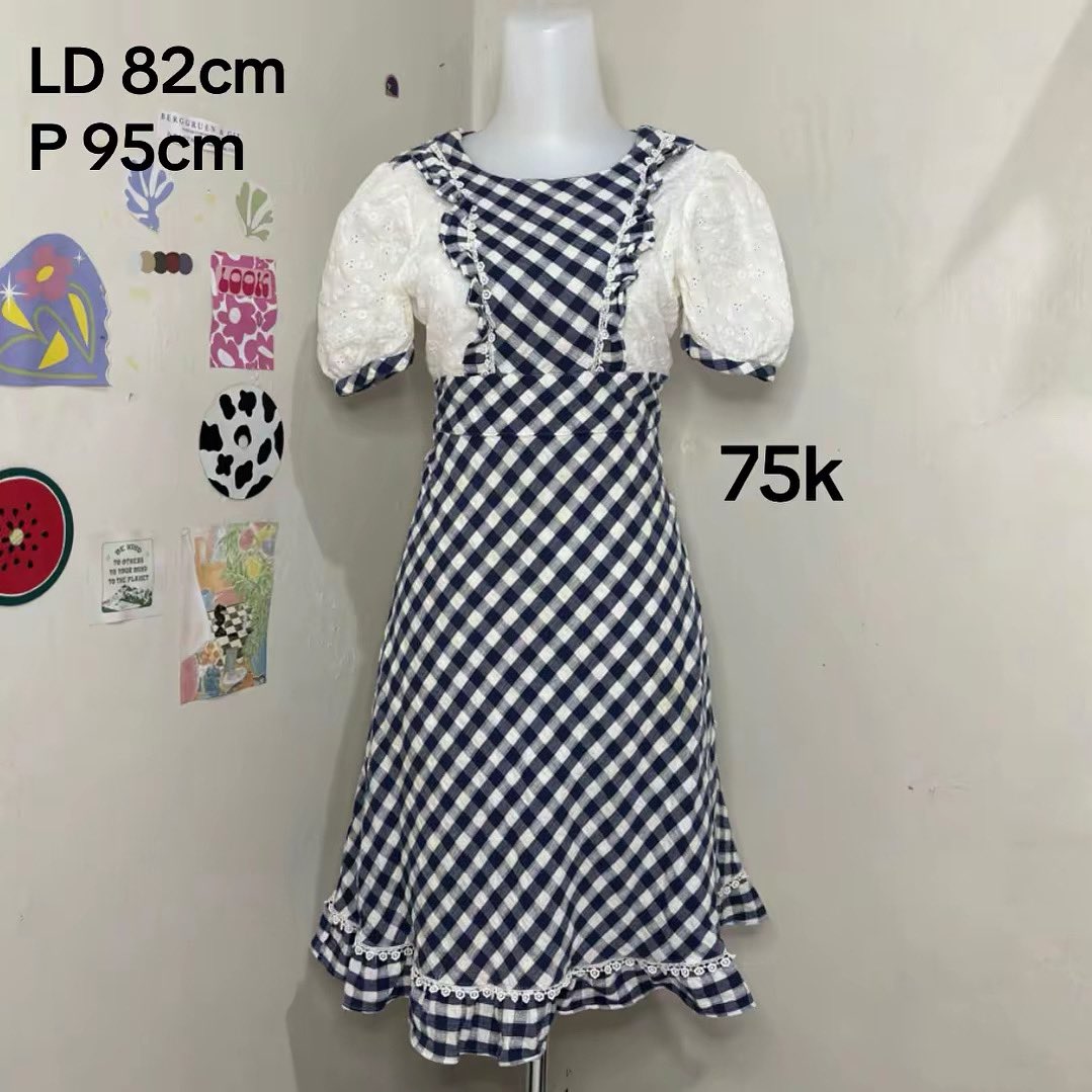 tanya2 chat ke shopee; gomunarru tweet media