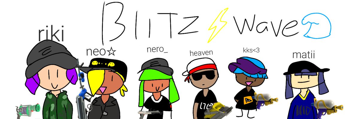 Nuevo banner gente🔥