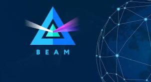 Day 53 of posting $BEAM Logo until we reach $1+
<a href="/beamprivacy/">BeamPrivacy</a>

#beam #thacapital