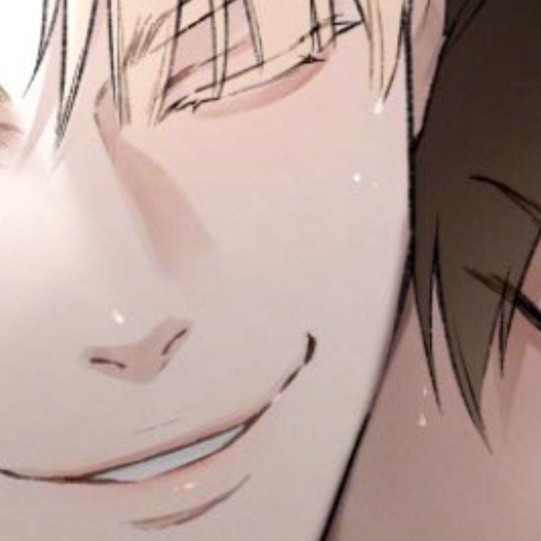 Before wife                               After wife