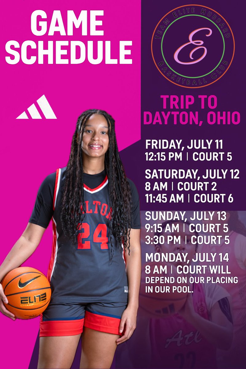 AaleannaM's tweet image. I’m in Dayton, OH for USJN’s 2nd Annual March to Dayton. Come check us out. @HubbardCoach
