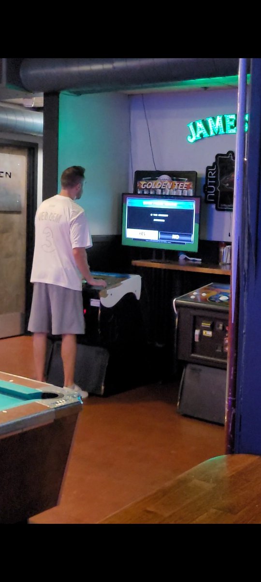 HRL Chihuahuas tweet media