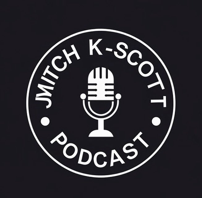 Check out Jmitch K-Scott mini pod. Coach Blanding talks early offers, the balance of traveling and staying local for tournaments &amp; the pressure of the exposure eval period...

youtu.be/C9aNtvweU6s