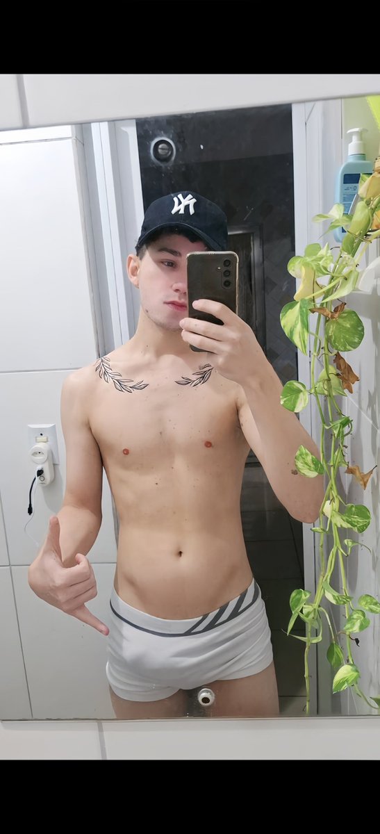 Angelolopex's tweet image. Abre a foto que tem surpresa 

#novinhodopirocão 
#chudai