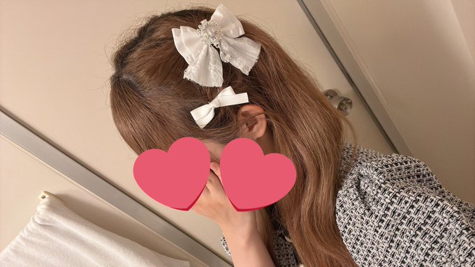 琴似Girls Cafe＆Bar CRYSTALのツイート