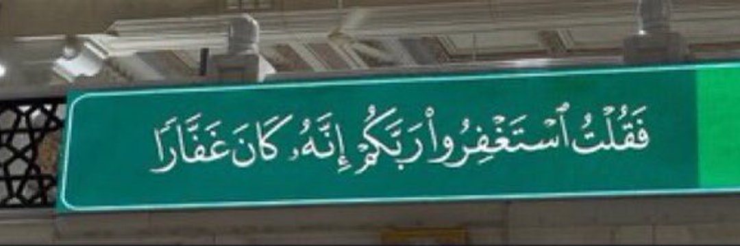 كود خصم ماكس LL1 كود سيتي ماكس tweet media