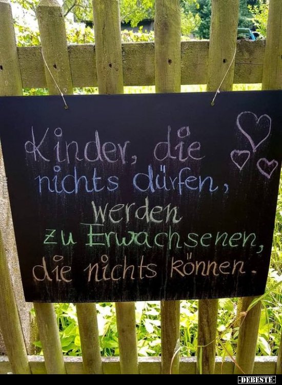 blauesschäfchen (@wal81464) on Twitter photo 