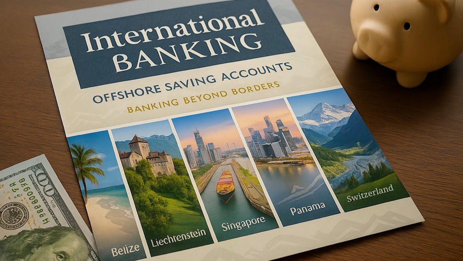 Luigi Wewege (@luigiwewege) on Twitter photo Ranking the Top Five International Banking Jurisdictions in the World: offshoresavingsaccount.com/from-stability… #wealth #global #emerging #investments #bank #finance #private #offshore #boutique #LATAM #belize #jurisdictions <a href="/CayeIntBank/">Caye International Bank</a> Ranking the Top Five International Banking Jurisdictions in the World: offshoresavingsaccount.com/from-stability… #wealth #global #emerging #investments #bank #finance #private #offshore #boutique #LATAM #belize #jurisdictions <a href="/CayeIntBank/">Caye International Bank</a>