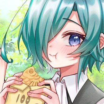 Lo bueno, es que todo esta en paz y al contrario de lo que la gente cree, se valorar y apreciar cuando todo esta en paz, por mi perfecto y siga asi.

Para convivir con mis comunidad y mis amigos.