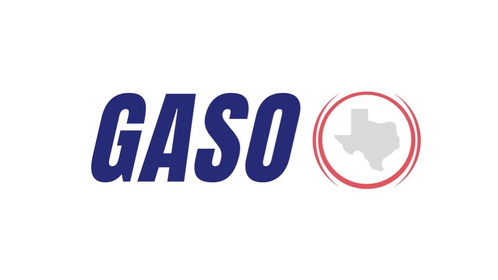 More live period notes from the #GASO Summer Championships. 2026 6’7 G/F Tre Hall showcased premier physical tools in a hard-fought vs gritty ProSkills SA squad. Showcased tremendous reach, fluid strides to the rim, soft shooting touch. Clear D1 upside. Could be a REAL problem