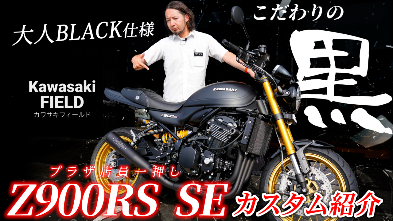 はいびすかすさん専用ページ 1 スズキ RGV-Γ (XR79) 1993 WGP500 チャンピオン 1/12 Platz