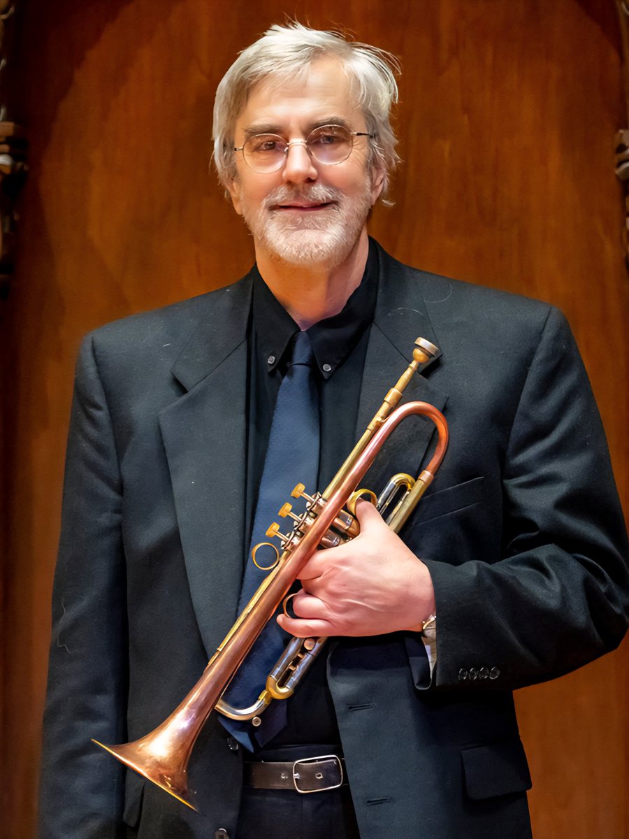 local4afm's tweet image. Trumpeter Jack Schantz lead a quartet in support of Vanessa Rubin at the @CainPark Arts Festival tomorrow Friday, July 11 at 5:30pm in the Evans Amphitheater. #LiveMusic #Jazz