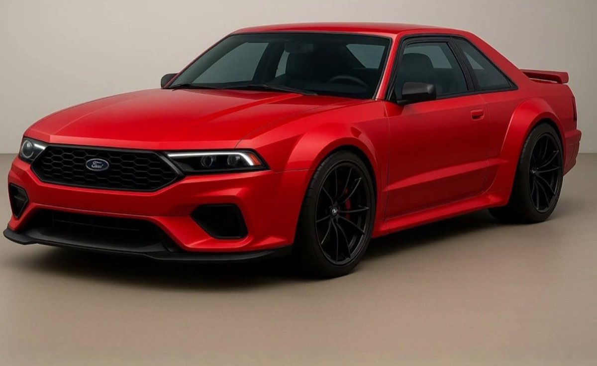 Douglas Ivey tweet media