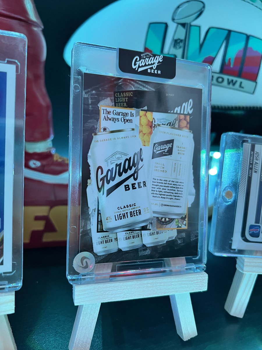 Nolan Roth tweet media