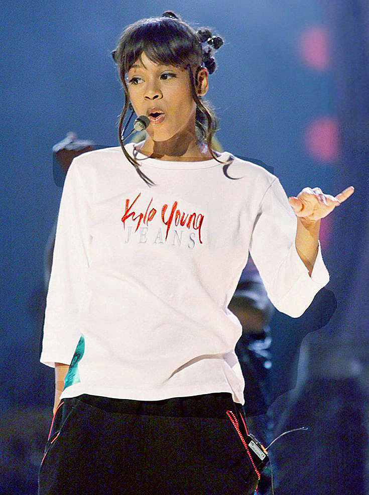 💕💞♥️🌹🏵️🎵🎶🙏🕊️