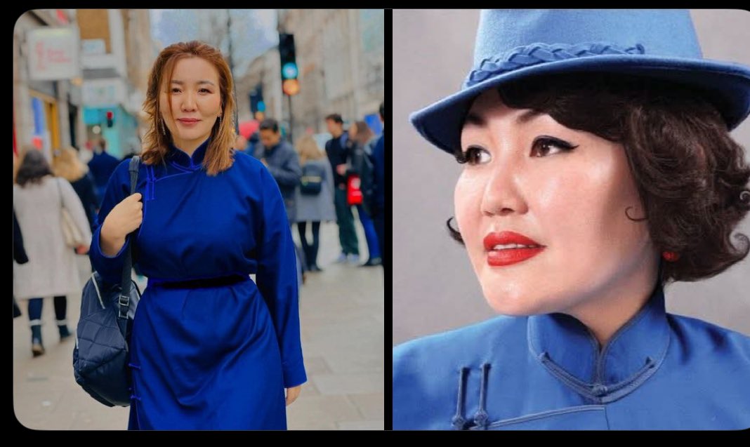 УРВАГЧ ЭМС……