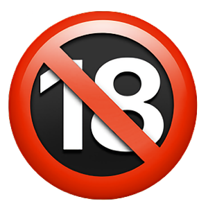 Alguém on-line aí afim de uma conversa  até passar o tesão?