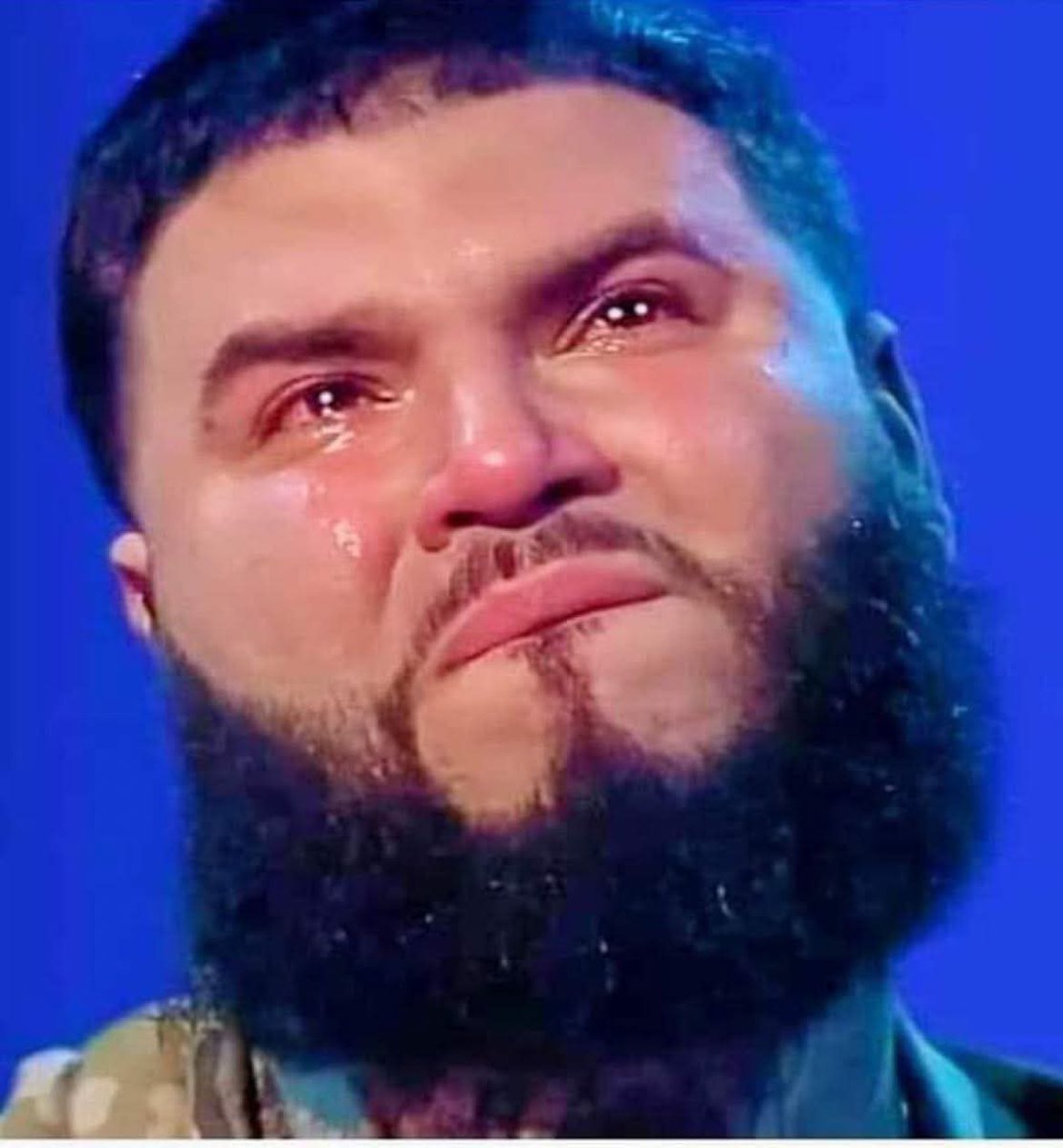 Ya son 7 años y todavía te extraño <a href="/Cristiano/">Cristiano Ronaldo</a>