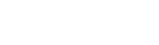 R3tr1bution's tweet photo. Goodmorning web3 grinders.

Are you in for the @GiveRep
 Sessions?

Today, I'm posting about one of the best loyalty programs in @GiveRep
 
It is none other than @nexaxyz

Are you thinking of trading on Sui? Here's why Nexa should be your first stop:

✅ Non-custodial by design – your funds, your control.
✅ All major DEXs integrated – no more hopping tabs, it’s all in one place.
✅ Multiple login options – connect your wallet or use social login.
✅ Real-time wallet tracking – get notified the moment smart money moves.
✅ Best trade routes – Nexa scans every DEX, every pool, to give you the best price and data.

No noise. No blind spots.
Just powerful tools for serious traders.

Nexa isn’t just built for Sui ,it’s built for everyone.